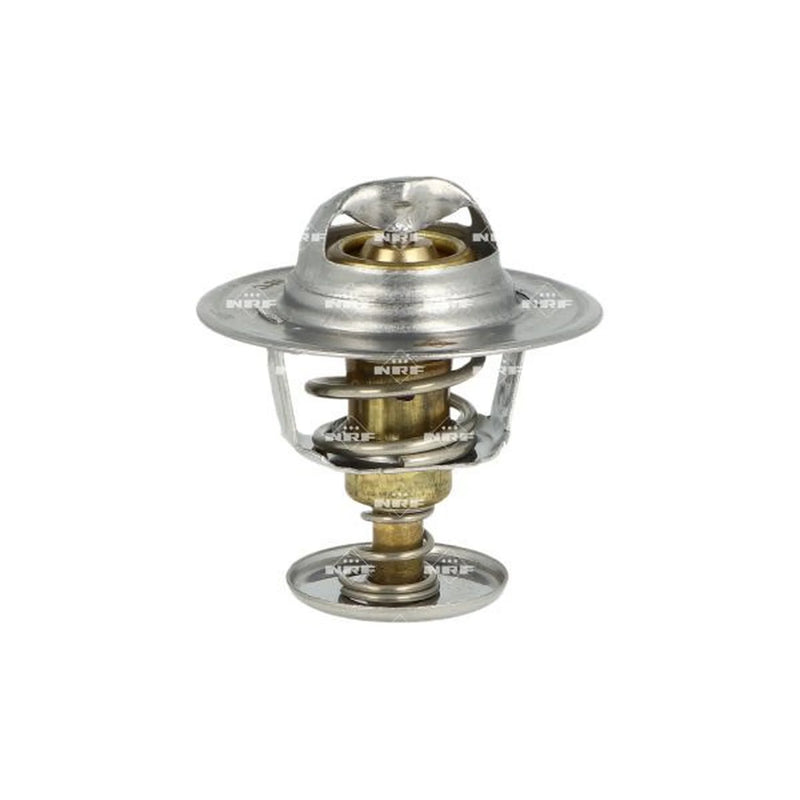 NRF Thermostat,Coolant 725083
