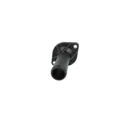NRF Coolant Flange Housing Connector 775045