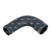 NRF Intercooler Turbo Charge Air Hose Lower 166353
