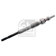 Febi Diesel Engine Glow Plug 176229
