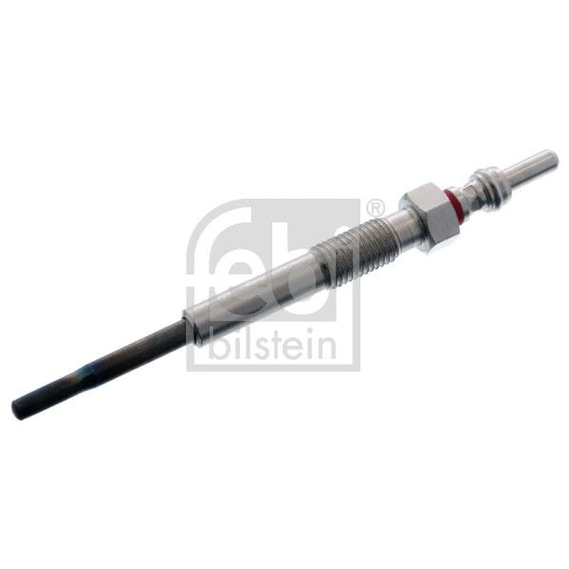 Febi Diesel Engine Glow Plug 176229