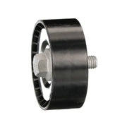 Gates V-Ribbed Belt Deflection/Guide Pulley Upper T36760
