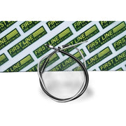 First Line Handbrake Cable Right Rear FKB2180