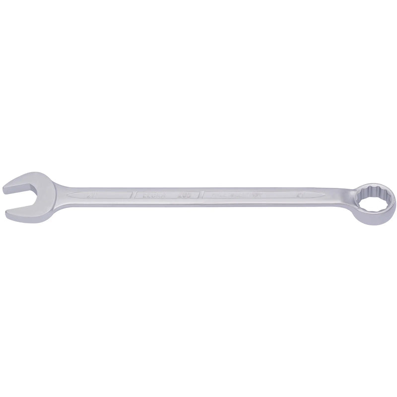 Elora Long Combination Spanner - Multi Length Variations Available