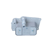 NRF Engine Oil Cooler 31841
