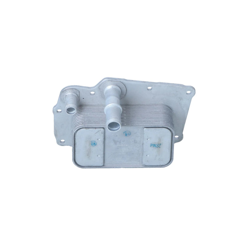 NRF Engine Oil Cooler 31841