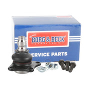 Borg & Beck Ball Joint Front Left BBJ5261