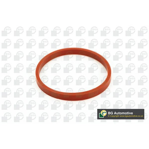 BGA Intake Manifold Gasket 4mm Thick MG0014