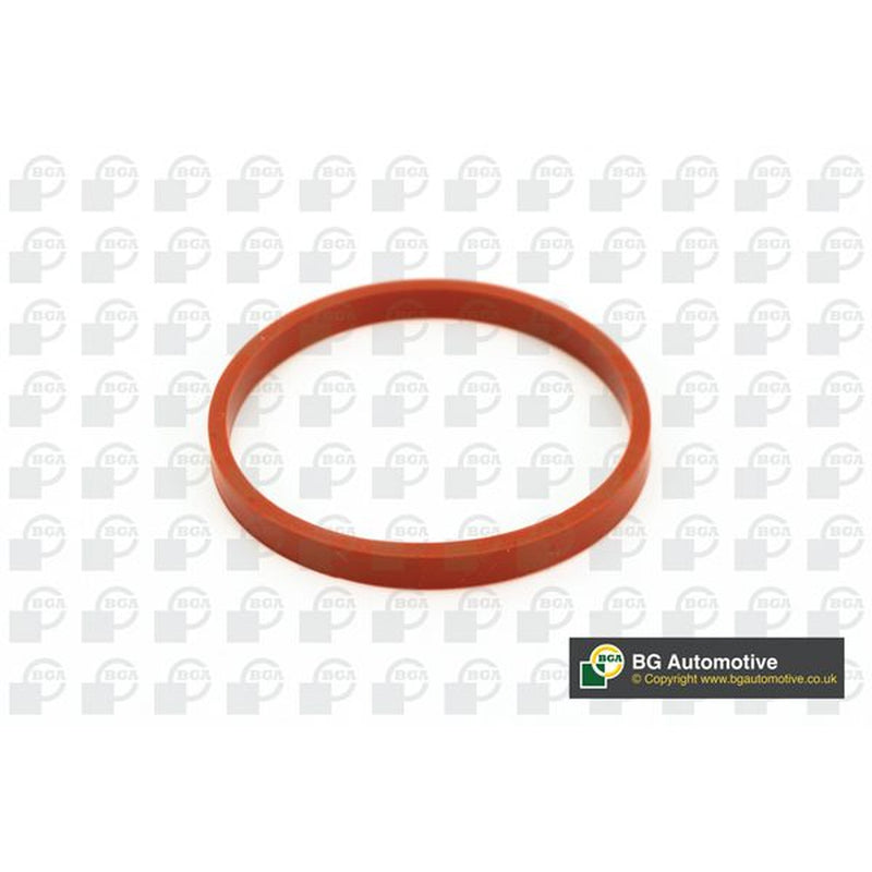 BGA Intake Manifold Gasket 4mm Thick MG0014