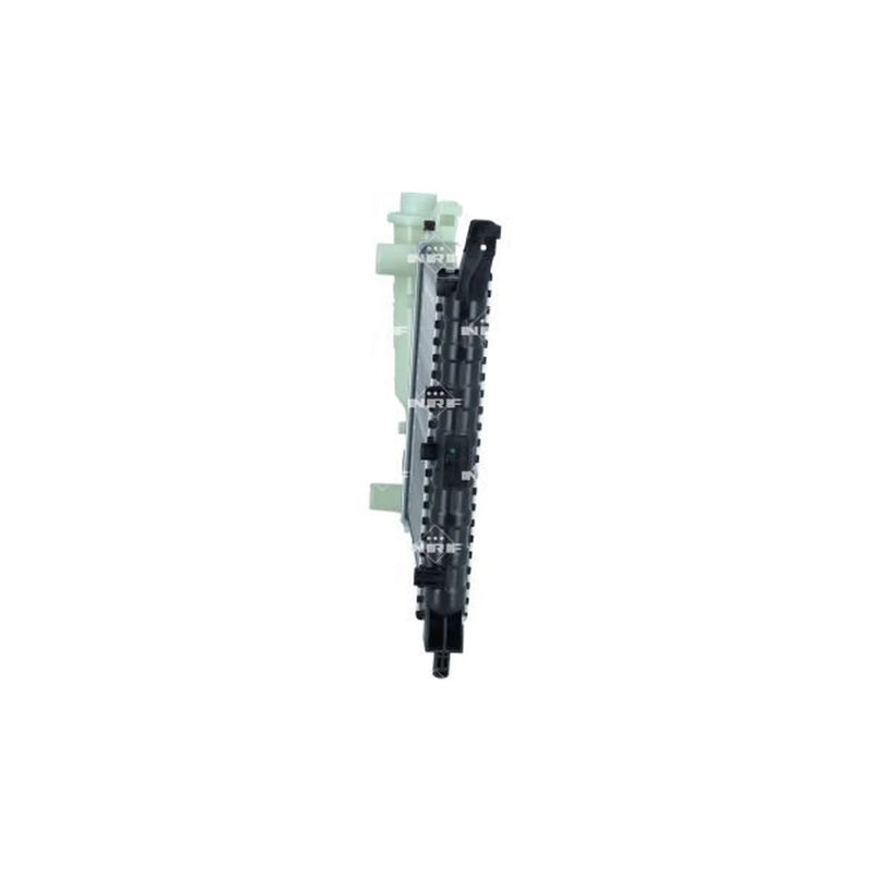 NRF Engine Radiator 54679