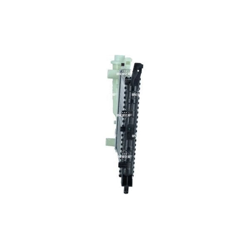 NRF Engine Radiator 54679