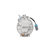 Hella Air Conditioning Compressor 8FK 366 202-471 OE 94702371