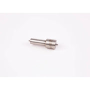 Bosch Diesel Injector Nozzle Tip 0 433 171 173