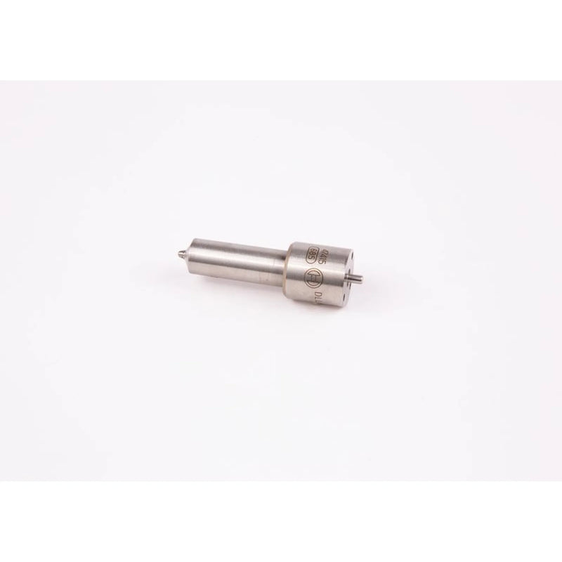 Bosch Diesel Injector Nozzle Tip 0 433 171 173