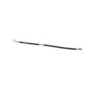 Bosch Brake Hydraulic Hose Line Front Right 1 987 481 A81