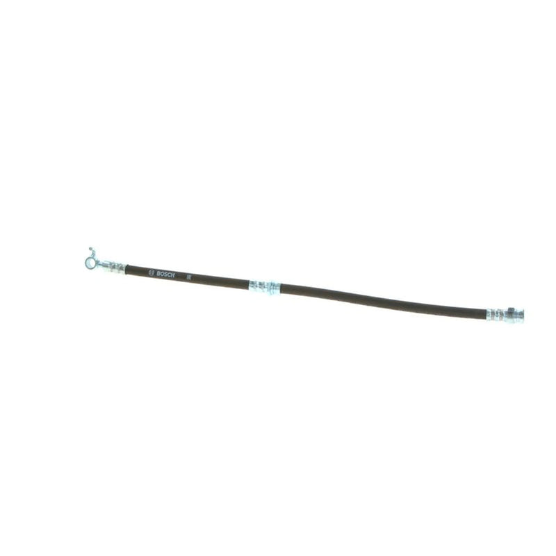 Bosch Brake Hydraulic Hose Line Front Right 1 987 481 A81