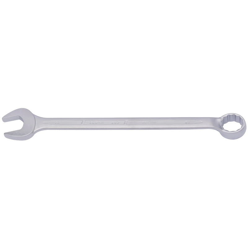 Elora Long Combination Spanner - Multi Length Variations Available