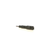 Bosch Injector Nozzle & Holder Assembly 0 432 193 420