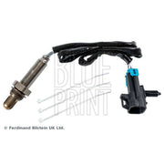 Blue Print O2 Lambda Oxygen Sensor ADBP700027