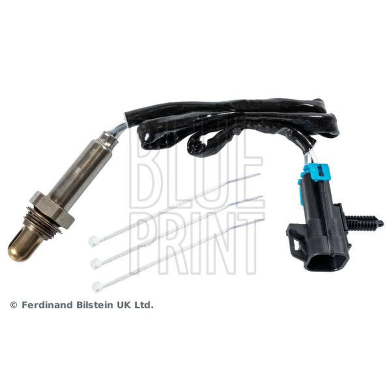 Blue Print O2 Lambda Oxygen Sensor ADBP700027