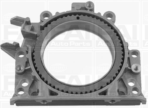 FAI Crankshaft Shaft Seal OD ID Wide