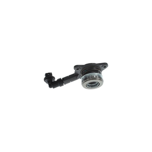 Bosch Clutch Central Slave Cylinder 0 986 486 658