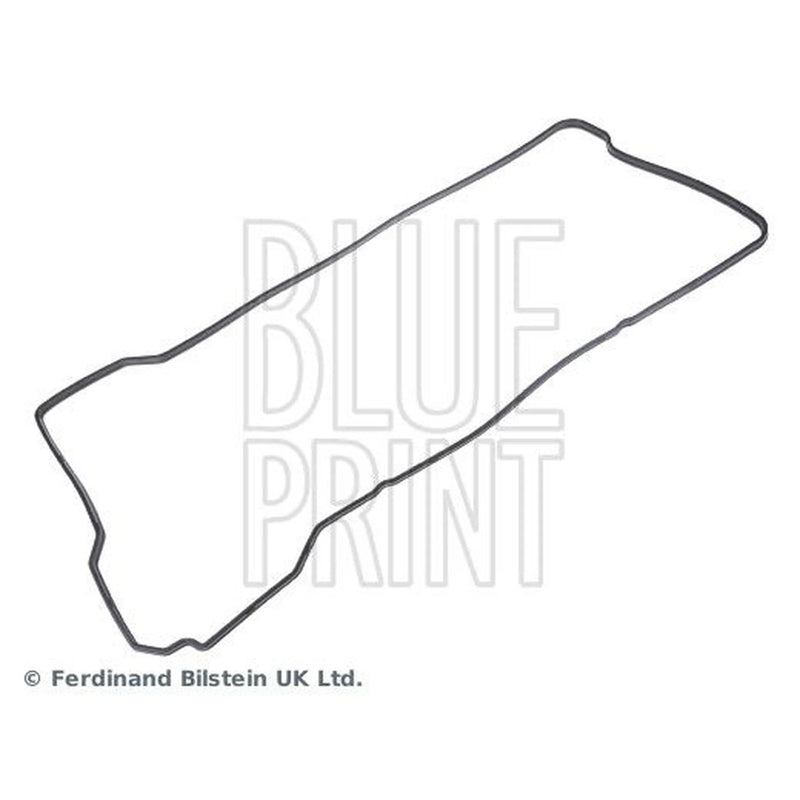 Blue Print Cylinder Head Cover Gasket ADT36753