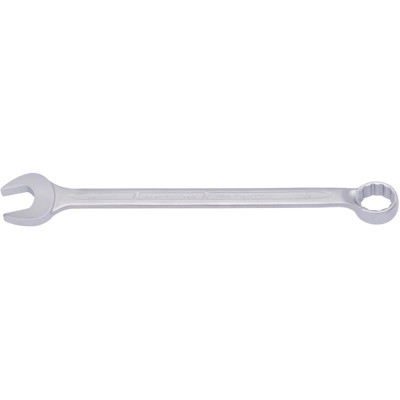 Elora Long Combination Spanner - Multi Length Variations Available