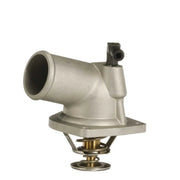 Gates Thermostat,Coolant TH20092G1