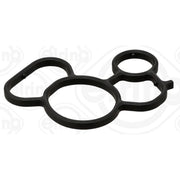Elring Oil Filter Housing Gasket 116.540