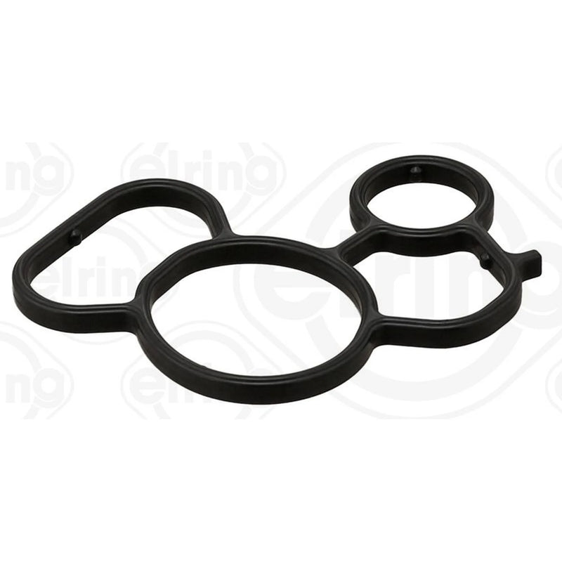 Elring Oil Filter Housing Gasket 116.540
