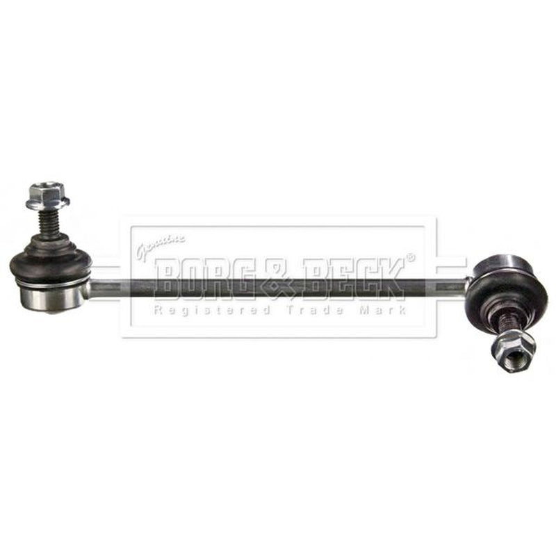 Borg & Beck Stabiliser Bar Link Coupling Rod BDL7586