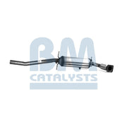 BM Catalysts Homologated Diesel Cat & Dpf BM11045H