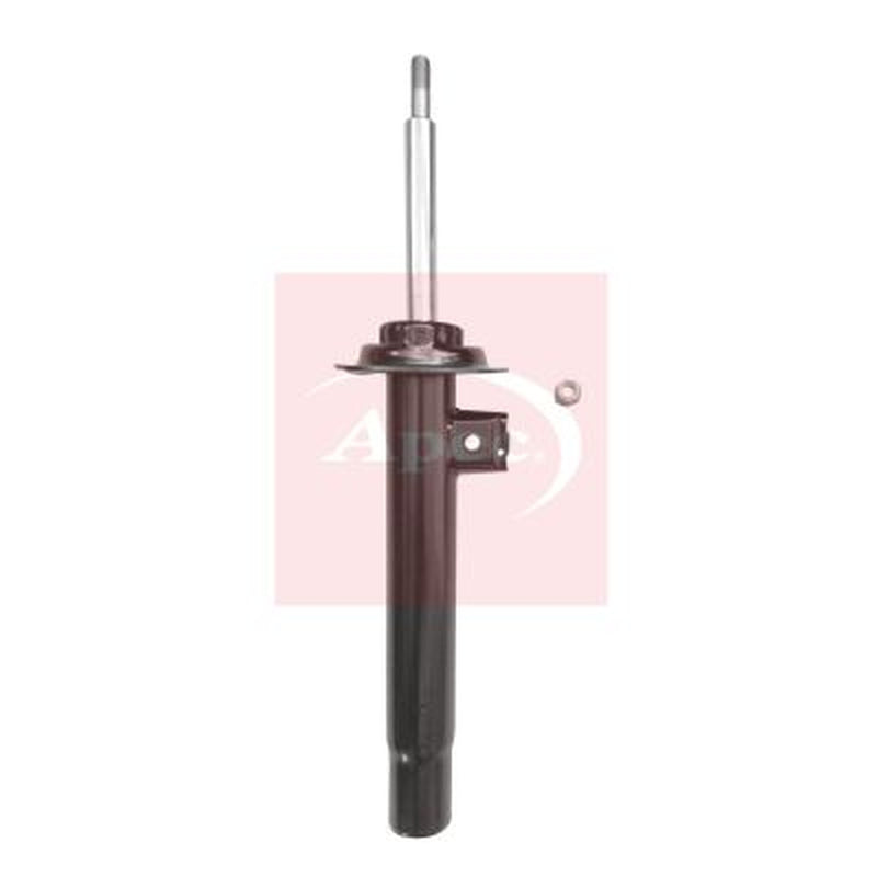 Apec Shock Absorber Damper Strut Front Right ASA1451