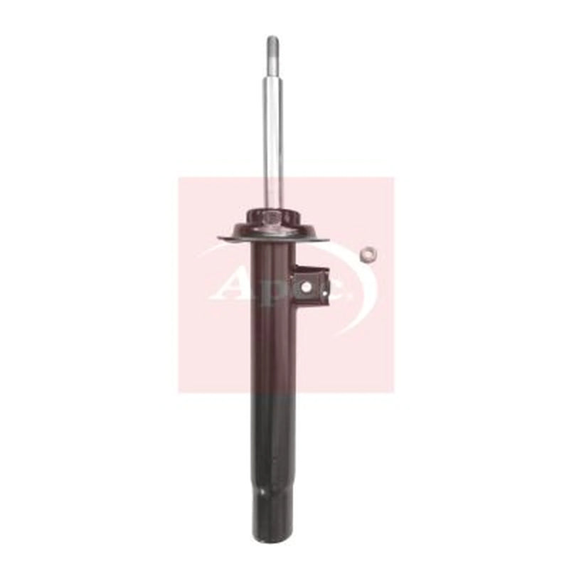 Apec Shock Absorber Damper Strut Front Right ASA1451