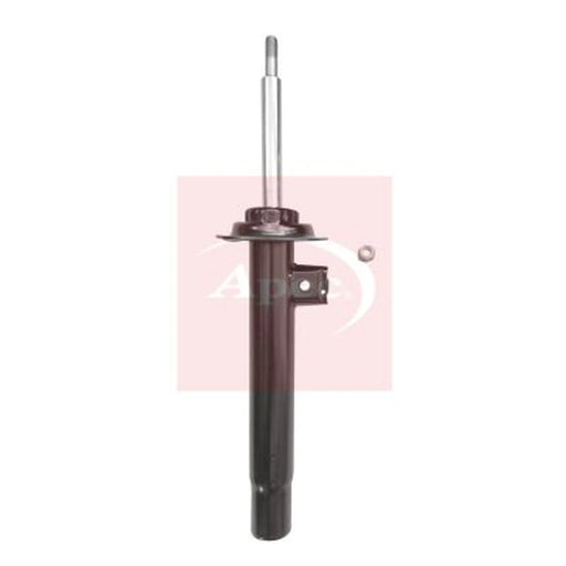 Apec Shock Absorber Damper Strut Front Right ASA1451