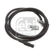 Febi ABS Wheel Speed Sensor Front Right 106386