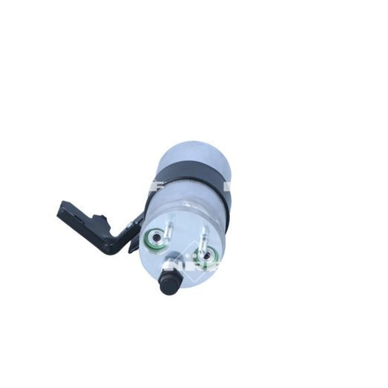 NRF Air Conditioning Dryer 33407