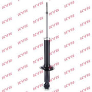 KYB Shock Absorber Damper Strut Rear 341281