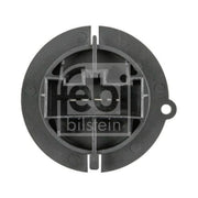 Febi Heater Blower Resistor 180671