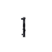Mahle Engine Radiator CR 757 000P