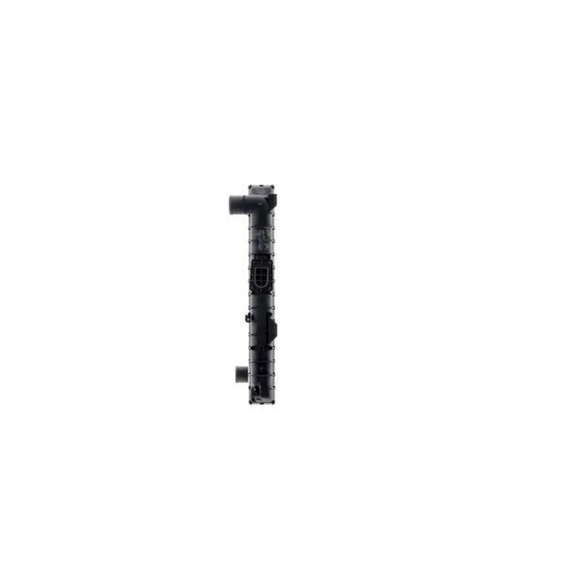 Mahle Engine Radiator CR 757 000P