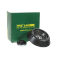 First Line Suspension Strut Support Mount FSM5292
