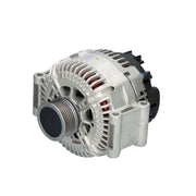 Valeo Car Alternator 12V 439581