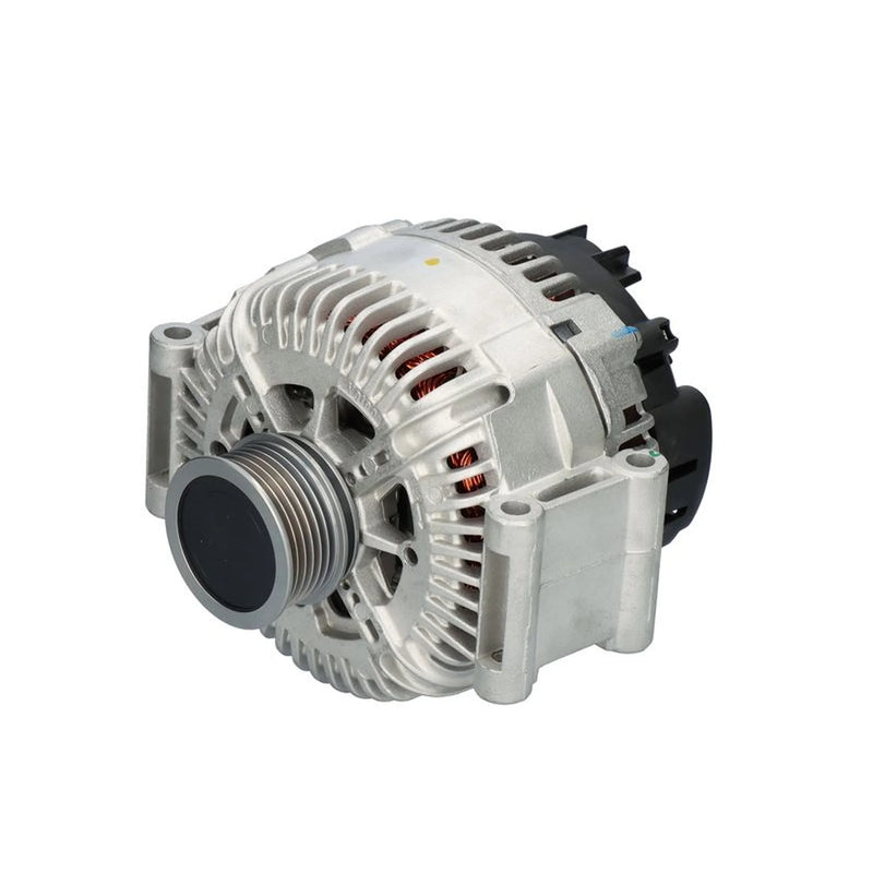 Valeo Car Alternator 12V 439581