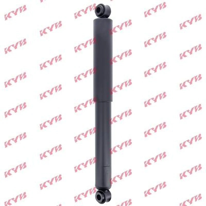 KYB Shock Absorber Damper Strut Rear 444122