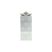 NRF Air Conditioning Expansion Valve 38374