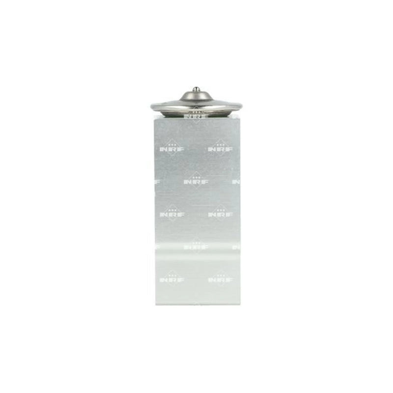 NRF Air Conditioning Expansion Valve 38374