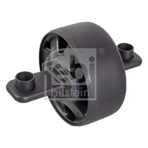 Febi Wishbone / Control / Trailing Arm Bush Rear Left 177682