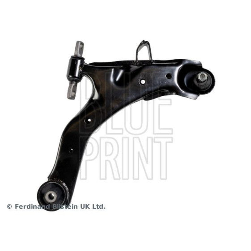 Blue Print Control/Trailing Arm Front Right ADG086312